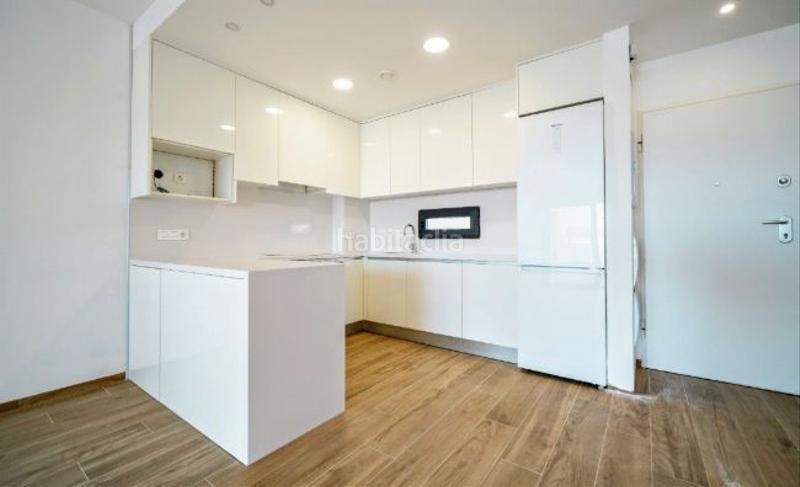 Foto 1b94ad77-22c0-460e-a80c-06eba4cf7c7a. Ático  en venta el balcón en balcón de Finestrat-terra marina Finestrat