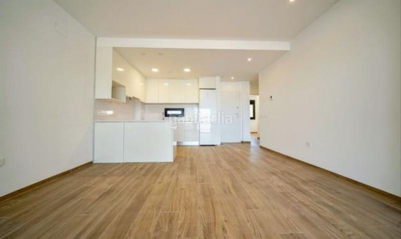 Foto 23569dd3-6042-4fad-b973-ffde392d390c. Ático  en venta el balcón en balcón de Finestrat-terra marina Finestrat