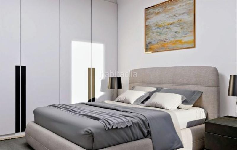 Foto 48df20df-c9e9-4eb6-a4d8-7d3a7ab8dd85. Ático  en venta el balcón en balcón de Finestrat-terra marina Finestrat