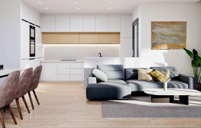 Foto 4d3e8eb8-5dd6-4dc8-b090-024840ccc869. Ático  en venta el balcón en balcón de Finestrat-terra marina Finestrat