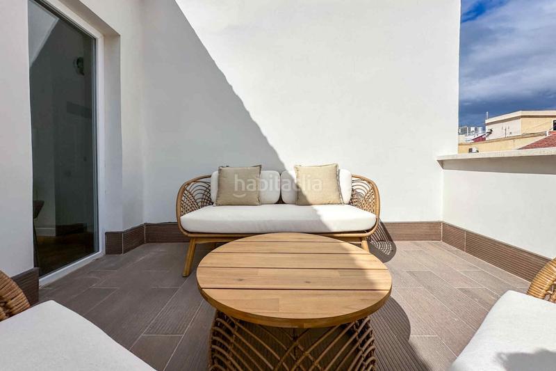 Foto 0d95701a-76d3-4f52-8fec-8393e3594e74. Appartamento in Goya Madrid