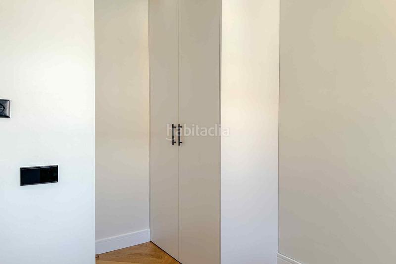 Foto 19257b1a-cb64-4996-aca0-c2090c0ecbbb. Appartamento in Goya Madrid