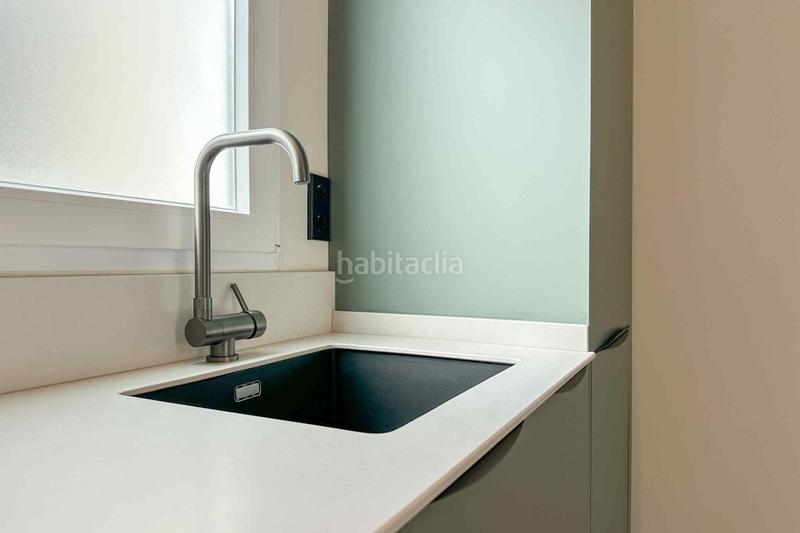 Foto 24ea86bd-60e6-4e1f-831e-edaa847480c2. Appartamento in Goya Madrid