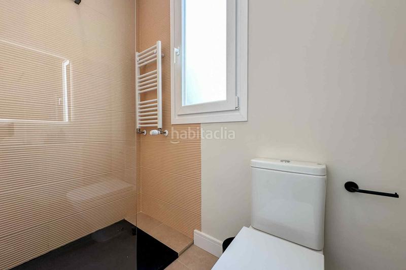 Foto 355bcfab-d13e-42d4-9b86-51d77c774bfc. Appartamento in Goya Madrid