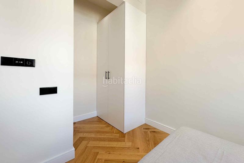 Foto 360e2d17-d5c5-4a83-b276-1a868e657afc. Appartamento in Goya Madrid