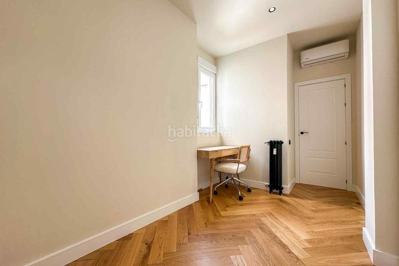 Foto 41fd9bd4-48b8-46dc-8f9c-b2707bad306e. Appartamento in Goya Madrid
