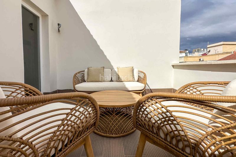 Foto 43523c62-7ab8-4869-8949-ebd54947f3df. Appartamento in Goya Madrid