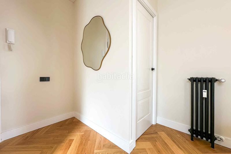 Foto 46610ef9-a657-45d5-adb1-9c40bcf5376a. Appartamento in Goya Madrid