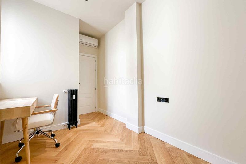 Foto 4e188e89-9953-49d1-93b2-661d69562dcd. Appartamento in Goya Madrid