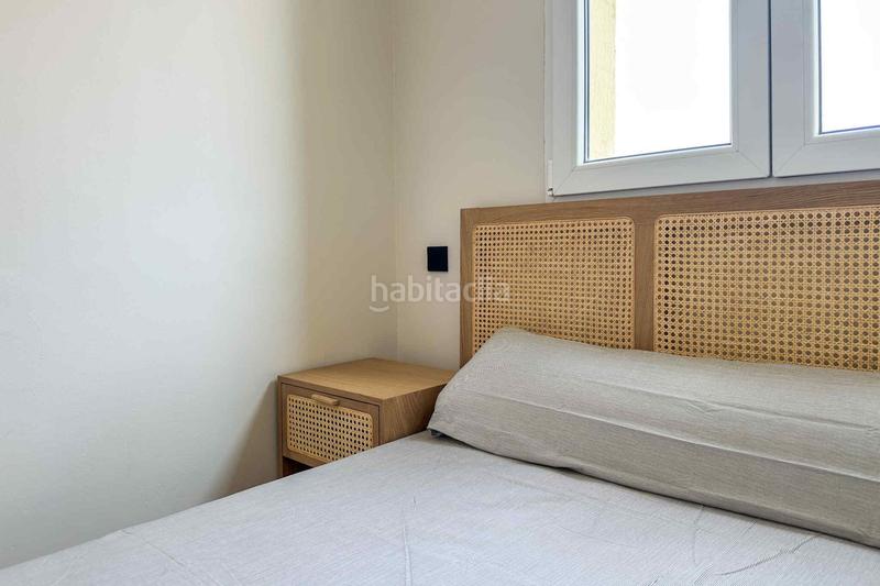 Foto 5b907ffc-861d-486b-a1df-84b51309805e. Appartamento in Goya Madrid