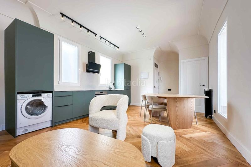 Foto 7ccc1164-5259-4527-9f65-e653d8e04819. Appartamento in Goya Madrid