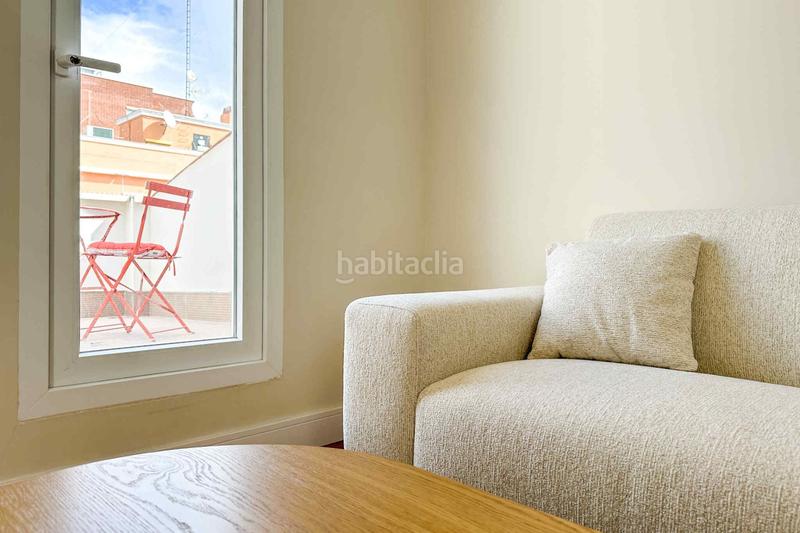 Foto 904ea57c-fd38-4764-86bf-ac8a38016dc7. Appartamento in Goya Madrid