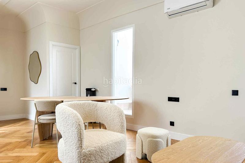Foto 9e056d53-a0e5-47b7-b3a6-f49a19f0c441. Appartamento in Goya Madrid