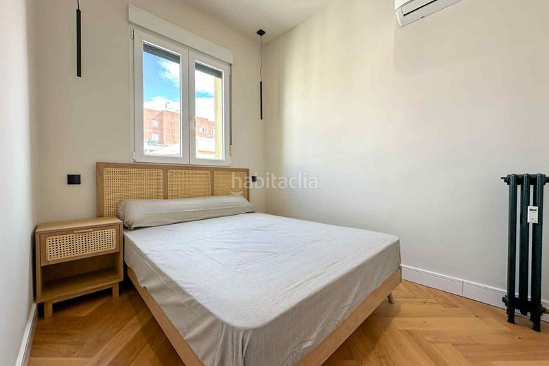 Foto ddc19466-1660-4ea7-86b3-2332ba2d0b01. Appartamento in Goya Madrid