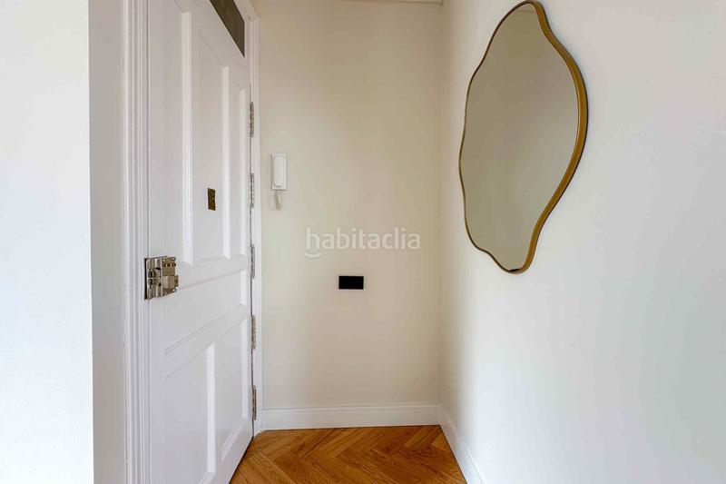 Foto feb2f15f-1478-4b5a-8733-2eee9190f5db. Appartamento in Goya Madrid
