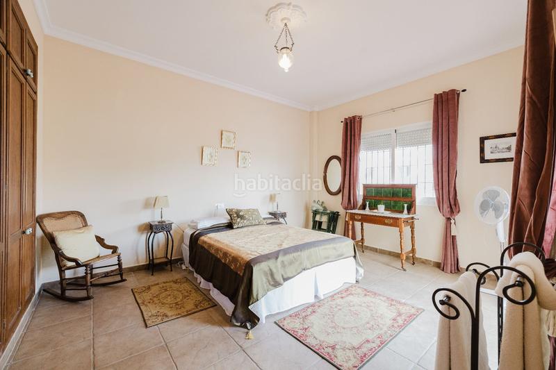 Foto 0018b31a-92fc-4d67-9db4-fb14647fb48c. Maison avec chauffage piscine dans Centro Alhaurín el Grande