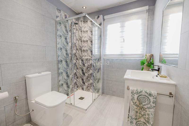 Foto 00e19f78-1c4e-4883-9fd3-34a5dbe5496c. Maison avec chauffage piscine dans Centro Alhaurín el Grande