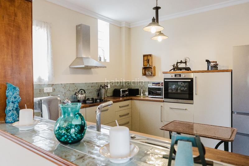 Foto 0cdcfa53-a42f-4876-938f-f9efe0f9b70f. Maison avec chauffage piscine dans Centro Alhaurín el Grande