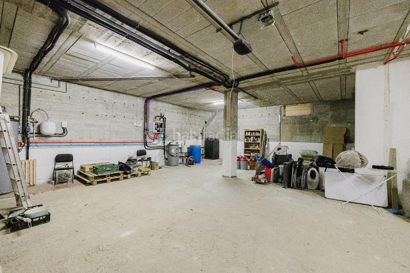 Foto 201749d6-f59a-4ed5-bd8b-0adaab9948ab. Maison avec chauffage piscine dans Centro Alhaurín el Grande