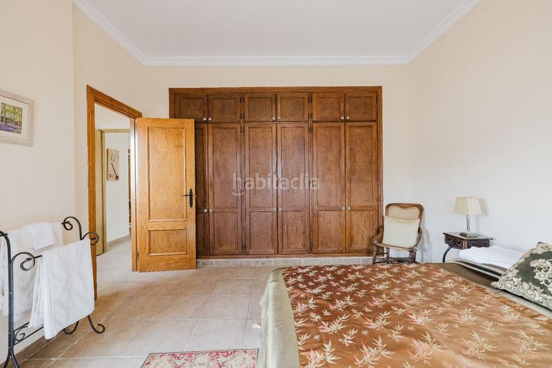 Foto 2fc91967-8164-4e9c-8f82-d361e85e70b9. Maison avec chauffage piscine dans Centro Alhaurín el Grande