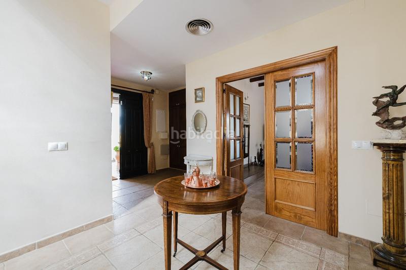 Foto 390f2fa0-6b35-47a3-8705-639163c4b9b6. Maison avec chauffage piscine dans Centro Alhaurín el Grande