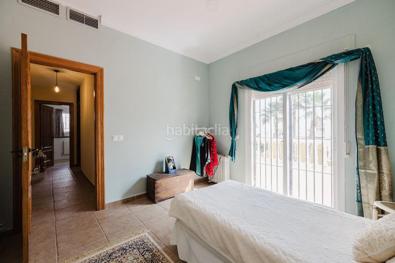 Foto 3971c8ec-64a2-4b63-ad69-4be72e4737df. Maison avec chauffage piscine dans Centro Alhaurín el Grande