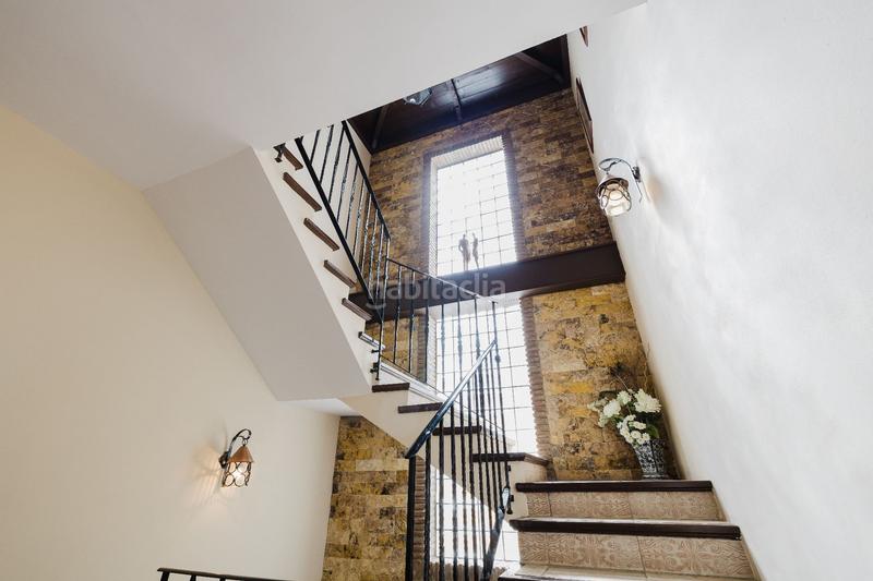 Foto 3ebad8e7-4391-4174-87f5-0bda8e8439e6. Maison avec chauffage piscine dans Centro Alhaurín el Grande