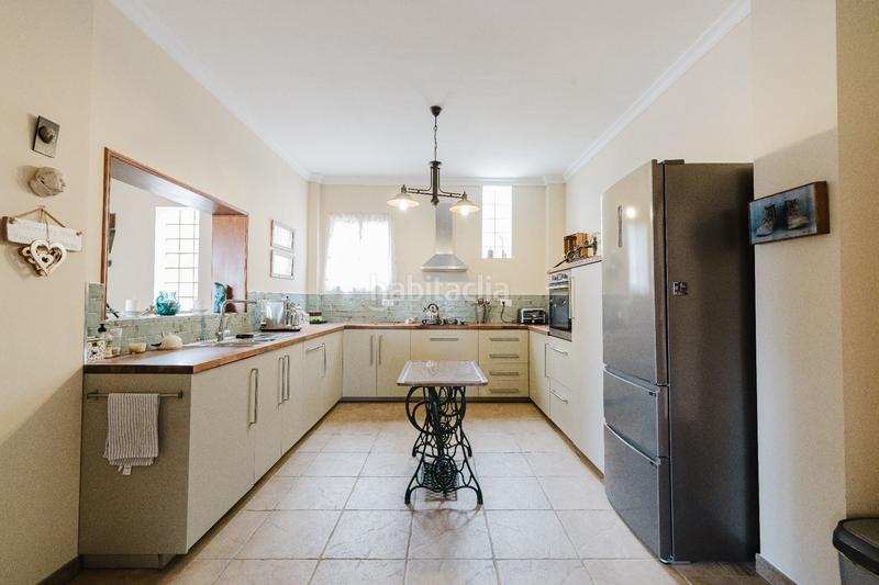 Foto 447a2bc8-5ad6-44db-9660-2f125a51324b. Maison avec chauffage piscine dans Centro Alhaurín el Grande