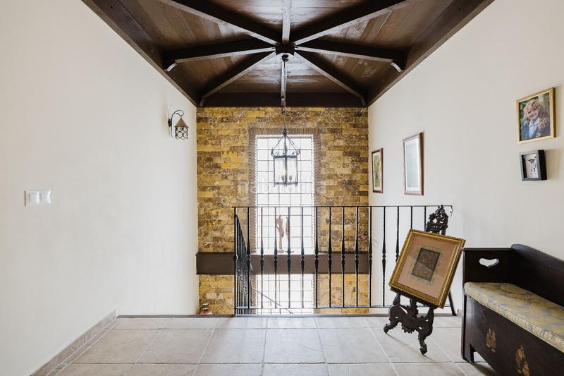 Foto 5956296c-424e-43a6-9157-5c3dcb063c68. Maison avec chauffage piscine dans Centro Alhaurín el Grande