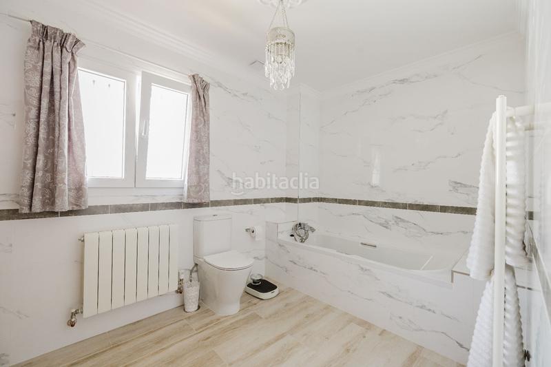 Foto 5ed342a7-a8ae-45a6-83f2-72044abe20bc. Maison avec chauffage piscine dans Centro Alhaurín el Grande