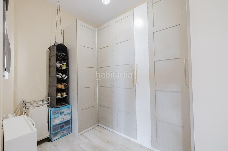 Foto 6530a7ac-f809-4849-973d-3a0580840e46. Maison avec chauffage piscine dans Centro Alhaurín el Grande