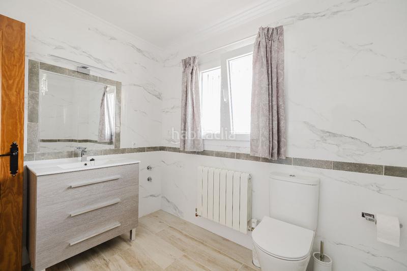 Foto 7999656d-3aba-4a90-a4b5-6b5ad905c4e9. Maison avec chauffage piscine dans Centro Alhaurín el Grande