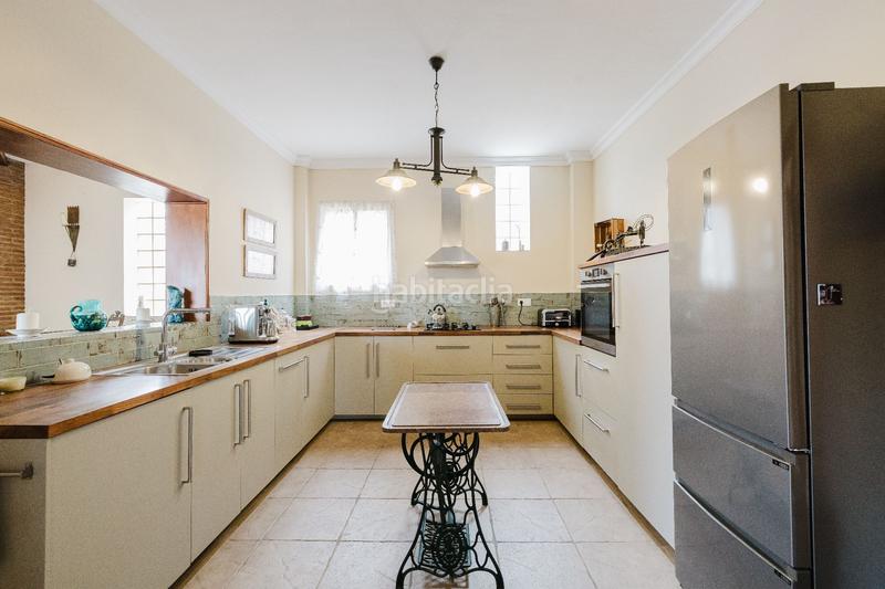 Foto 88428c6a-eca5-4a13-97c3-b6ef10858a90. Maison avec chauffage piscine dans Centro Alhaurín el Grande