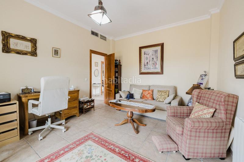 Foto a4e65620-b346-4b61-a9fb-913ae4f1c056. Maison avec chauffage piscine dans Centro Alhaurín el Grande