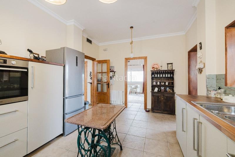 Foto a56c639d-da36-48e6-b37f-ca0a511b7854. Maison avec chauffage piscine dans Centro Alhaurín el Grande