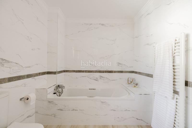 Foto cf8a15f8-8009-4314-be7a-f0043bffa1b5. Maison avec chauffage piscine dans Centro Alhaurín el Grande