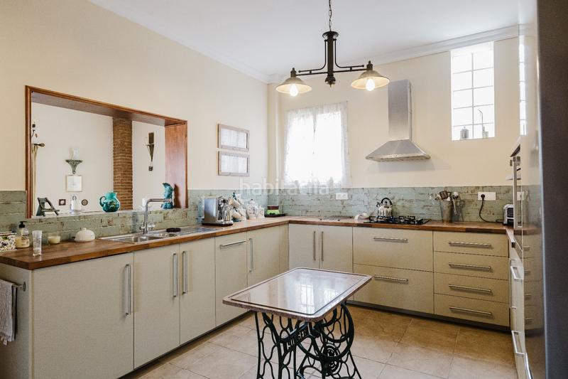 Foto d06c1674-41da-4274-93eb-ccb3397f96cc. Maison avec chauffage piscine dans Centro Alhaurín el Grande