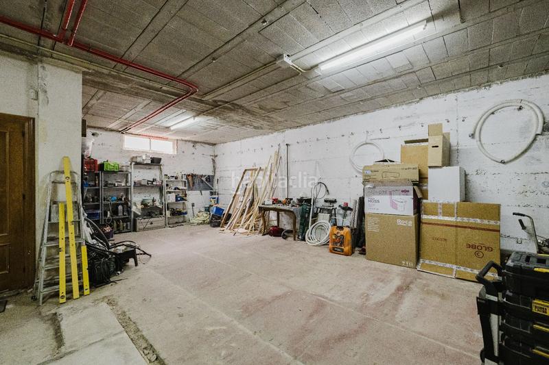 Foto f0726b19-f2c9-44a6-9110-e83e7db52ea1. Maison avec chauffage piscine dans Centro Alhaurín el Grande