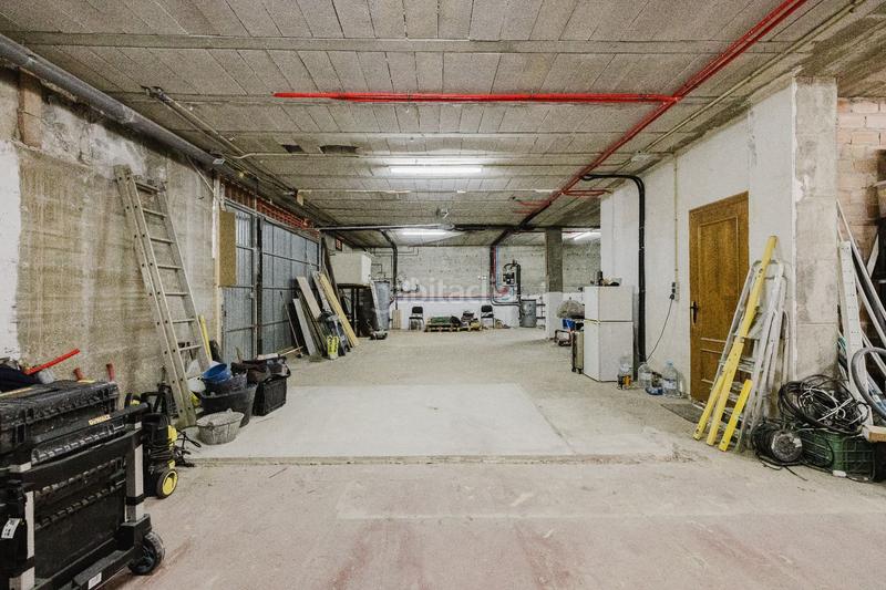 Foto f823f46c-edf1-4a89-897e-6e135a9098c8. Maison avec chauffage piscine dans Centro Alhaurín el Grande