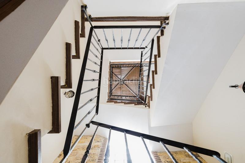 Foto fd807c89-3287-4c8d-9440-11621912bb11. Maison avec chauffage piscine dans Centro Alhaurín el Grande