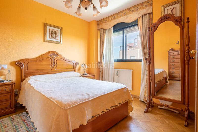 Foto 037abb40-2f4c-47bb-8529-b31cf944f219. Appartement avec piscine dans La Garena Alcalá de Henares