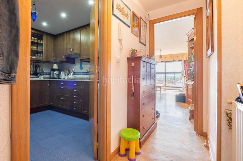 Foto 1ab317e4-1ad5-4ffe-a57d-30d8e1756240. Appartement avec piscine dans La Garena Alcalá de Henares