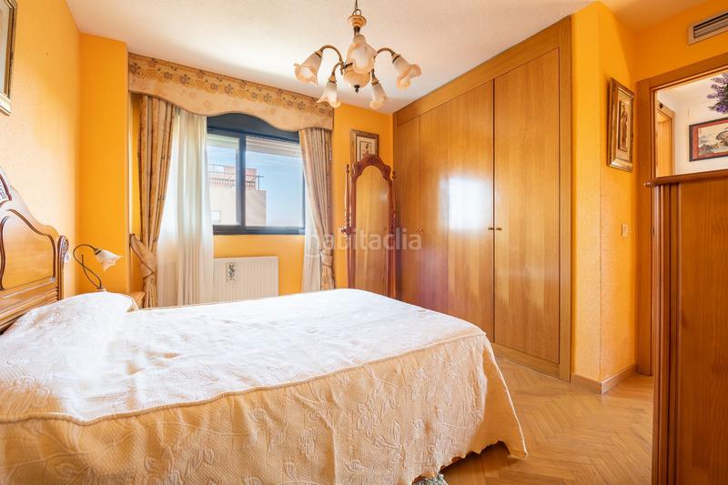 Foto 4811a395-1d76-45b6-93e1-b0ddecdfc328. Appartement avec piscine dans La Garena Alcalá de Henares