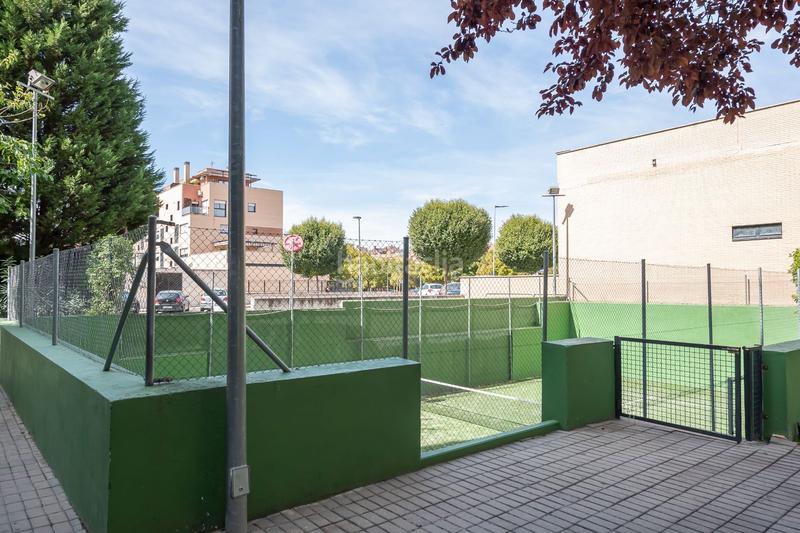 Foto 69ad7cd1-011e-42f4-b6af-7c37e5493b5b. Appartement avec piscine dans La Garena Alcalá de Henares