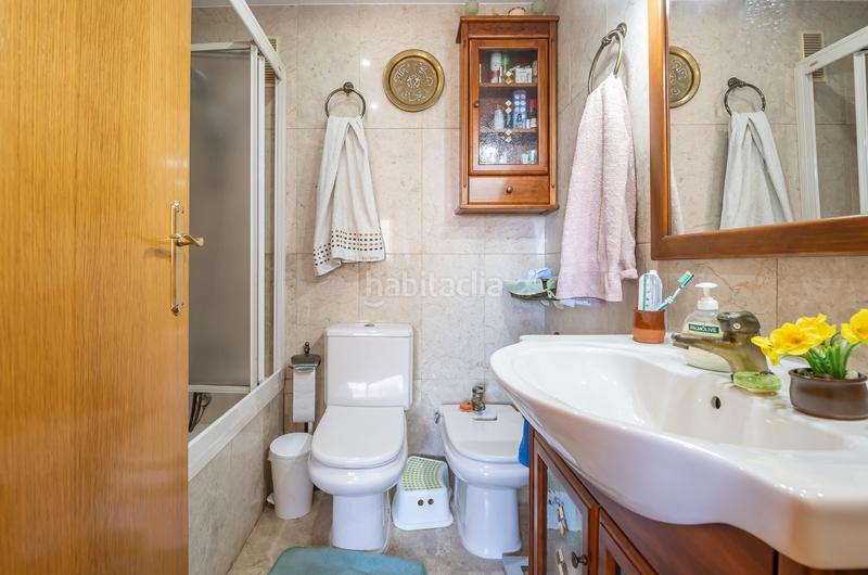 Foto 7a127d94-d09b-4fdd-85a7-5344c6e1aa31. Appartement avec piscine dans La Garena Alcalá de Henares