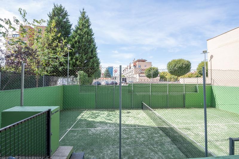 Foto 948c4ae7-d345-4823-b844-f9d8b0c959ae. Appartement avec piscine dans La Garena Alcalá de Henares