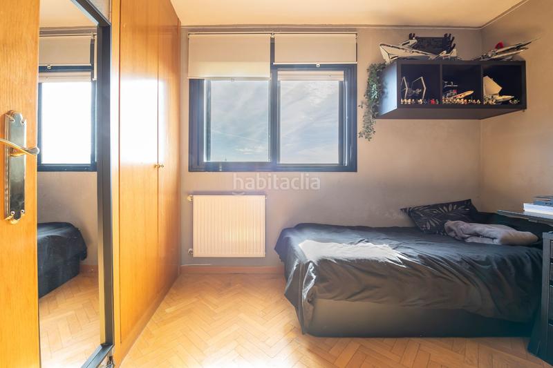 Foto b2f6a135-39fb-42a5-96e7-ecfb942976f1. Appartement avec piscine dans La Garena Alcalá de Henares