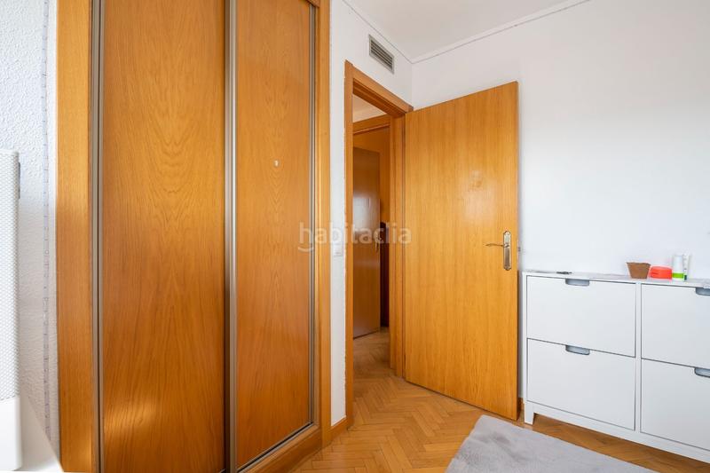 Foto c0efdbf7-c60e-469c-ad50-1f38fc851007. Appartement avec piscine dans La Garena Alcalá de Henares