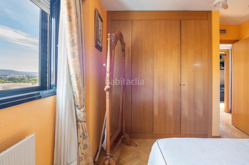 Foto c767f004-e2c7-4d84-88d1-bea9a80fef1e. Appartement avec piscine dans La Garena Alcalá de Henares