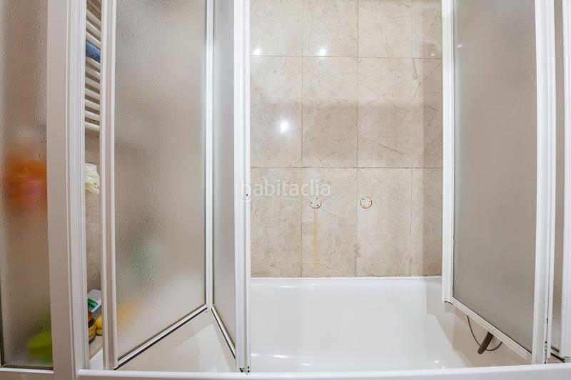 Foto d04c3187-1668-45cf-914c-2f5bede1da86. Appartement avec piscine dans La Garena Alcalá de Henares